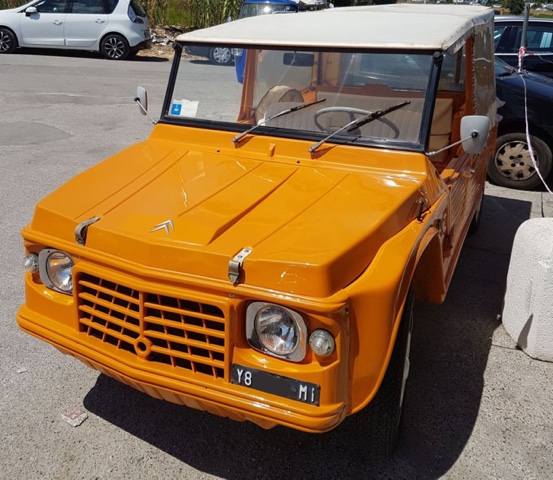 www.targhenere.net/gallery2/wp-content/uploads/2019/08/20190815_123117_dariomontrone_tn42686.jpg
