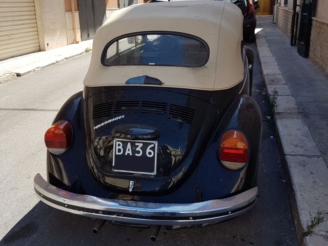 www.targhenere.net/gallery2/wp-content/uploads/2019/08/20190816_100529_dariomontrone_tn12960.jpg