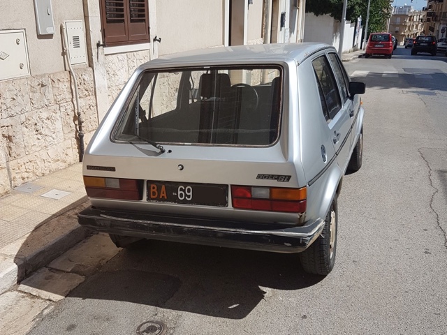 www.targhenere.net/gallery2/wp-content/uploads/2019/08/20190817_111454_dariomontrone_tn34542.jpg