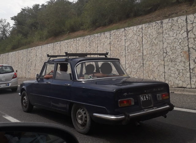 www.targhenere.net/gallery2/wp-content/uploads/2019/08/20190818_152152_super80_tn29758.jpg