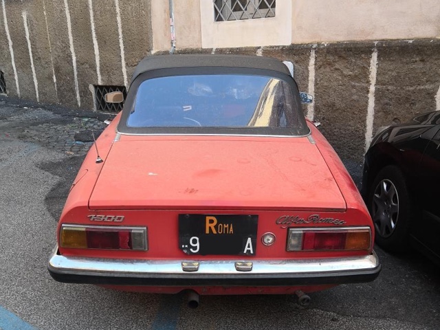 www.targhenere.net/gallery2/wp-content/uploads/2019/08/20190819_133634_dariomontrone_tn3339.jpg