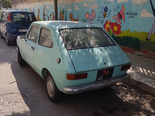www.targhenere.net/gallery2/wp-content/uploads/2019/08/20190824_122519_dariomontrone_tn36729.jpg