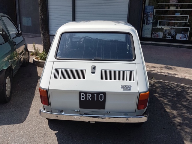 www.targhenere.net/gallery2/wp-content/uploads/2019/08/20190824_123628_dariomontrone_tn36652.jpg