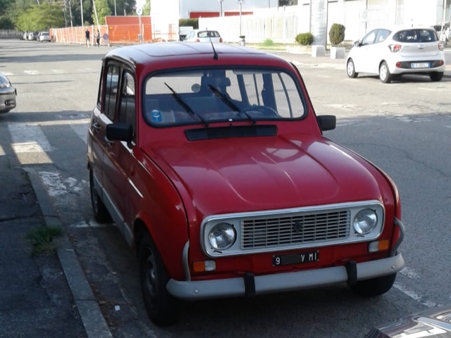 www.targhenere.net/gallery2/wp-content/uploads/2019/08/20190827_211634.jpg