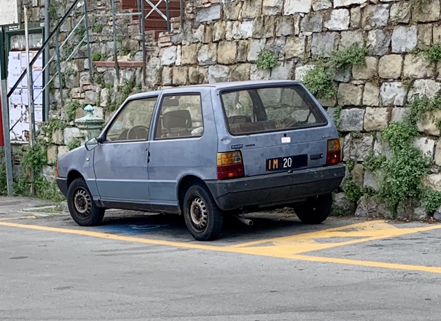 www.targhenere.net/gallery2/wp-content/uploads/2019/08/4e3e20ac-9c99-4bf3-b000-9983ad2affff_francesco1117_tn2823.jpg