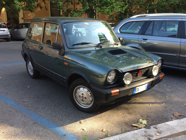 www.targhenere.net/gallery2/wp-content/uploads/2019/08/a112ek_2.jpg