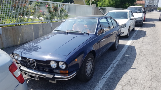 www.targhenere.net/gallery2/wp-content/uploads/2019/08/alfa1_beagin_tn14112.jpg