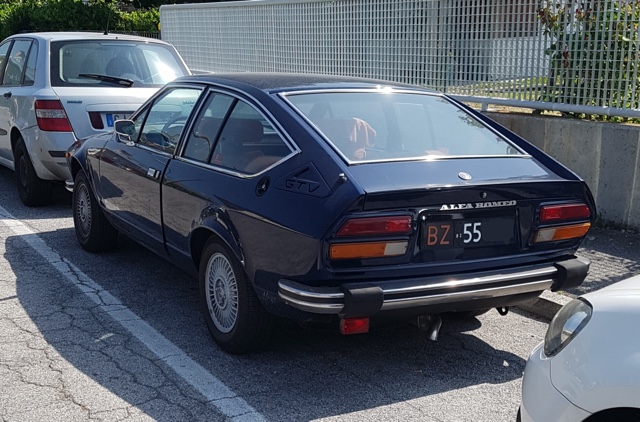 www.targhenere.net/gallery2/wp-content/uploads/2019/08/alfa2_beagin_tn14112.jpg