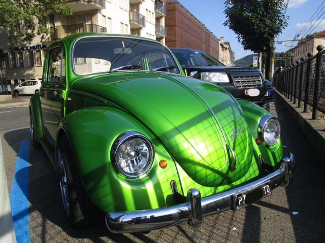 www.targhenere.net/gallery2/wp-content/uploads/2019/08/avv1bis-1.jpg