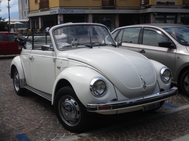 www.targhenere.net/gallery2/wp-content/uploads/2019/08/avv4bis20190830.jpg