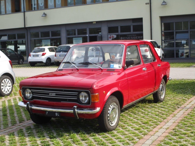 www.targhenere.net/gallery2/wp-content/uploads/2019/08/avv6bis.jpg