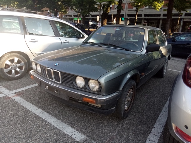 www.targhenere.net/gallery2/wp-content/uploads/2019/08/bmw_316_ra_39_fronte_oinotna_tn31557.jpg