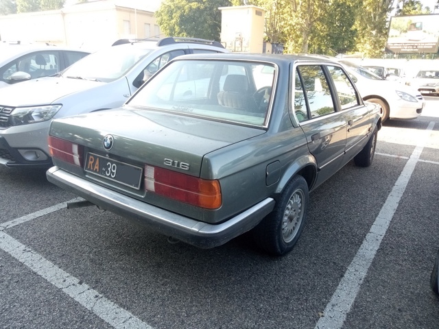 www.targhenere.net/gallery2/wp-content/uploads/2019/08/bmw_316_ra_39_retro_oinotna_tn31557.jpg