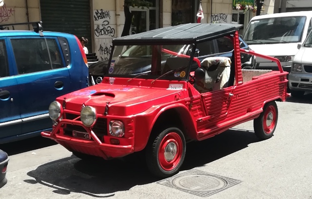 www.targhenere.net/gallery2/wp-content/uploads/2019/08/citroenmehari1_argiuliasuper_tn42252.jpg