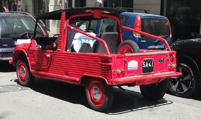 www.targhenere.net/gallery2/wp-content/uploads/2019/08/citroenmehari2_argiuliasuper_tn42252.jpg