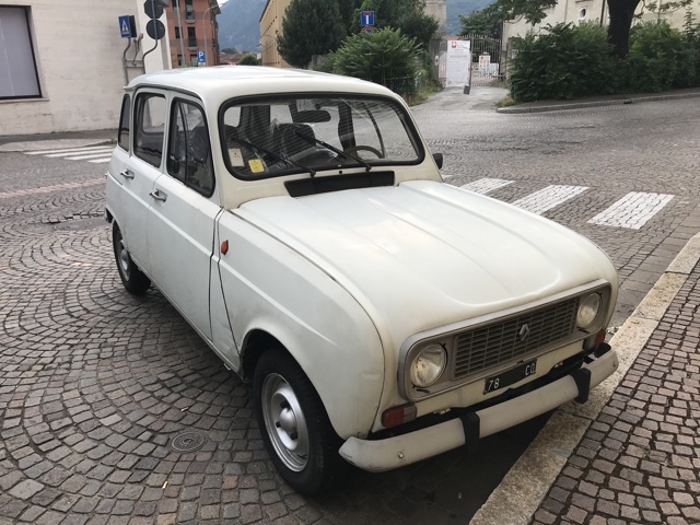 www.targhenere.net/gallery2/wp-content/uploads/2019/08/co_78_ant.jpg