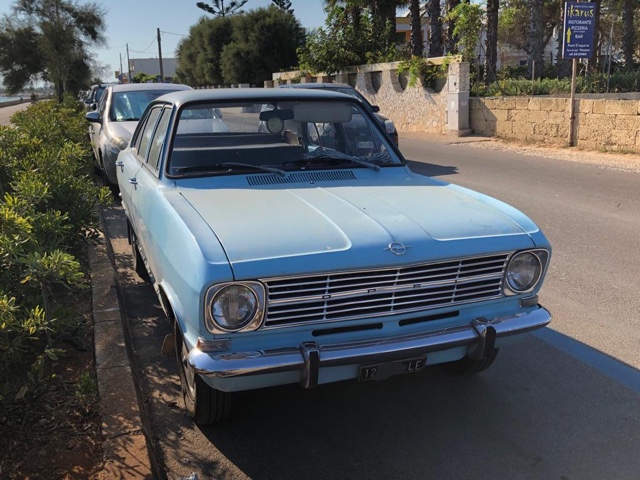 www.targhenere.net/gallery2/wp-content/uploads/2019/08/cqxu0651_frabo_tn33780.jpg