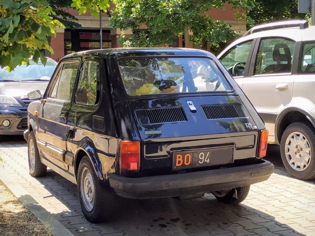 www.targhenere.net/gallery2/wp-content/uploads/2019/08/fiat126mc12720190823_mc127_tn33756.jpg
