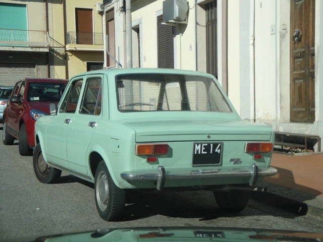 www.targhenere.net/gallery2/wp-content/uploads/2019/08/fiat128etilico20141002_tn15868_zps56c89d37.jpg