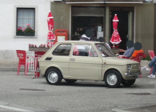 www.targhenere.net/gallery2/wp-content/uploads/2019/08/fiat_126_1973_2.jpg