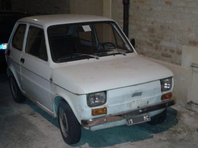 www.targhenere.net/gallery2/wp-content/uploads/2019/08/fwzr5406_frabo_tn43210.jpg