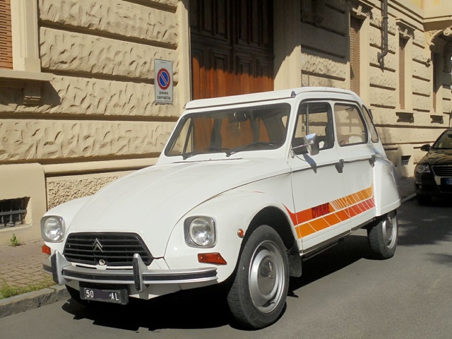 www.targhenere.net/gallery2/wp-content/uploads/2019/08/img-20180506-wa0069_mc127_tn24229.jpg
