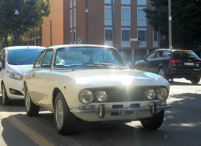 www.targhenere.net/gallery2/wp-content/uploads/2019/08/img-20180723-wa0017.jpg