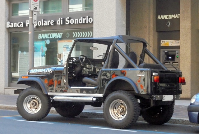 www.targhenere.net/gallery2/wp-content/uploads/2019/08/img-20180820-wa0122.jpg
