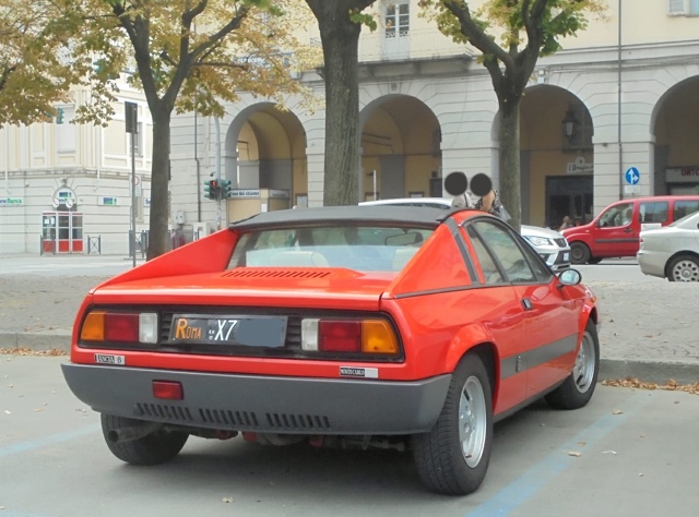 www.targhenere.net/gallery2/wp-content/uploads/2019/08/img-20180822-wa0079.jpg