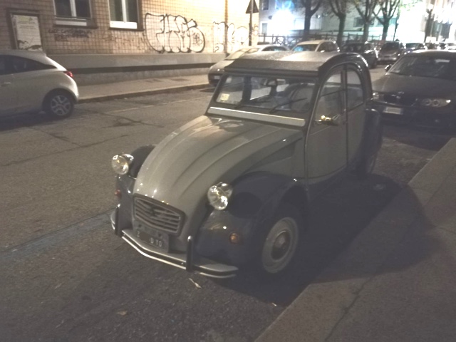 www.targhenere.net/gallery2/wp-content/uploads/2019/08/img-20181125-wa0009_1_dariomontrone_tn48912.jpg