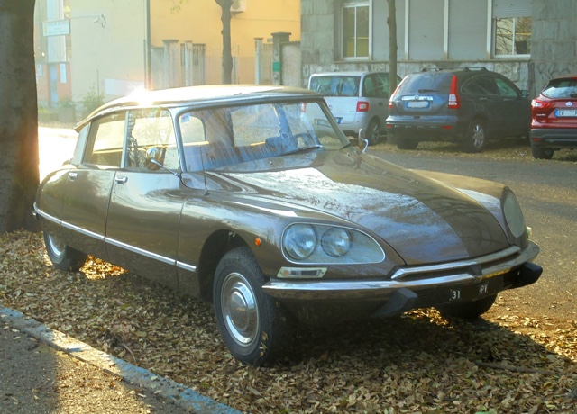 www.targhenere.net/gallery2/wp-content/uploads/2019/08/img-20181205-wa0029.jpg