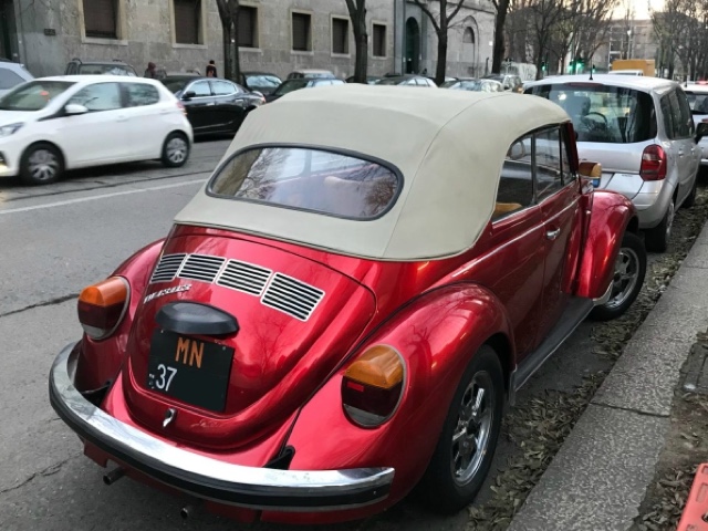 www.targhenere.net/gallery2/wp-content/uploads/2019/08/img-20181214-wa0000_copia_markino_tn48430.jpg