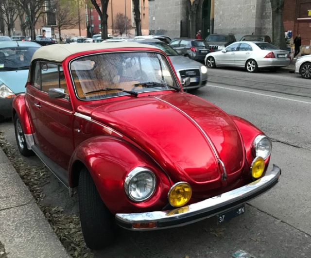 www.targhenere.net/gallery2/wp-content/uploads/2019/08/img-20181214-wa0002_copia.jpg