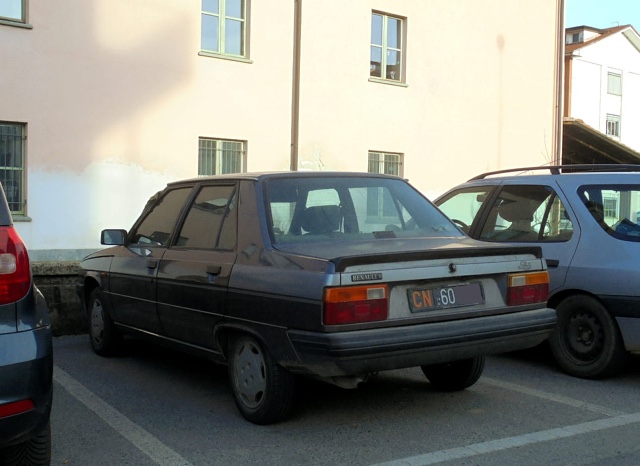 www.targhenere.net/gallery2/wp-content/uploads/2019/08/img-20190113-wa0107.jpg