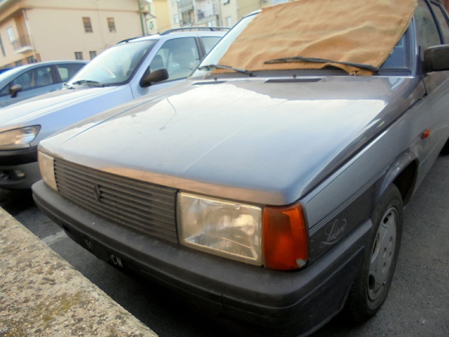 www.targhenere.net/gallery2/wp-content/uploads/2019/08/img-20190113-wa0112.jpg