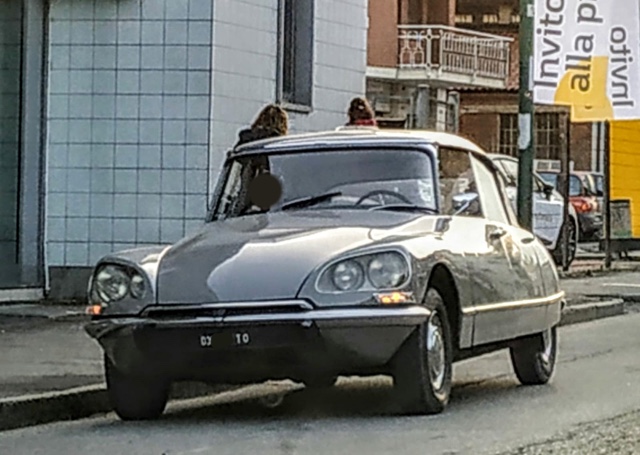 www.targhenere.net/gallery2/wp-content/uploads/2019/08/img-20190218-wa0069.jpg
