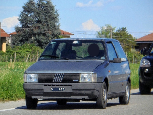 www.targhenere.net/gallery2/wp-content/uploads/2019/08/img-20190429-wa0048.jpg