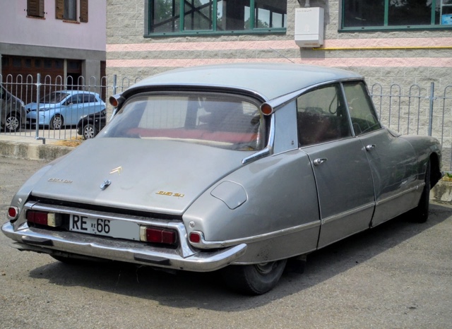 www.targhenere.net/gallery2/wp-content/uploads/2019/08/img-20190616-wa0135.jpg