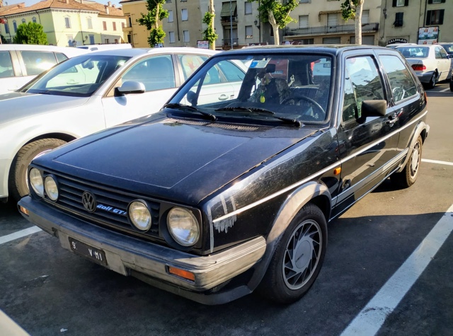 www.targhenere.net/gallery2/wp-content/uploads/2019/08/img-20190707-wa0152.jpg