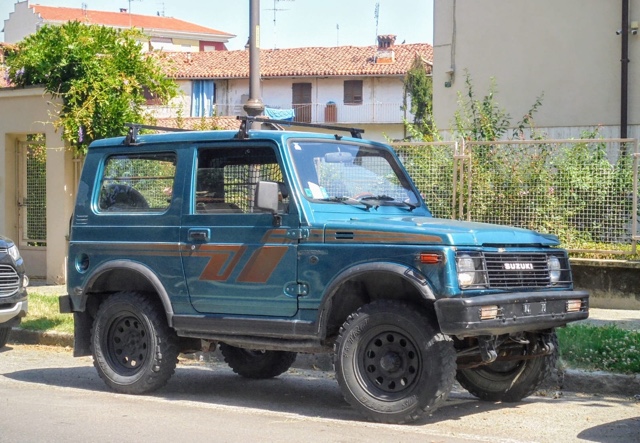 www.targhenere.net/gallery2/wp-content/uploads/2019/08/img-20190709-wa0103.jpg