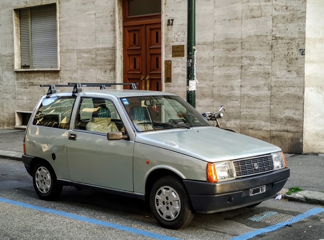 www.targhenere.net/gallery2/wp-content/uploads/2019/08/img-20190709-wa0113.jpg