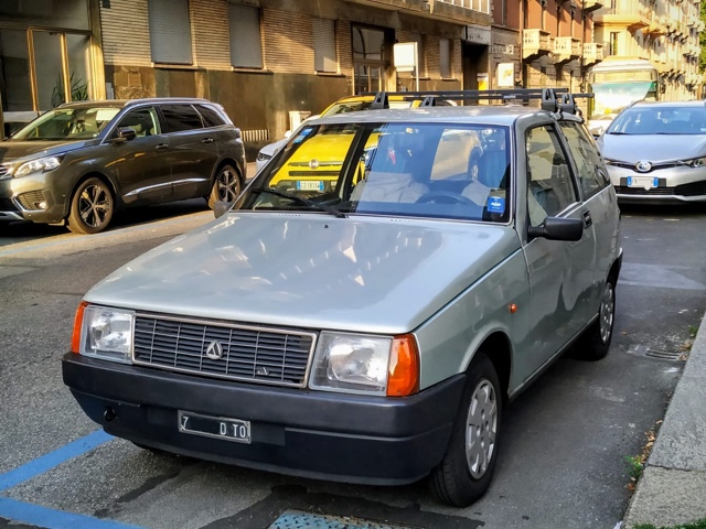 www.targhenere.net/gallery2/wp-content/uploads/2019/08/img-20190709-wa0120.jpg