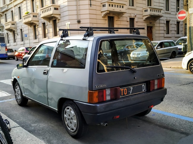 www.targhenere.net/gallery2/wp-content/uploads/2019/08/img-20190709-wa0123.jpg