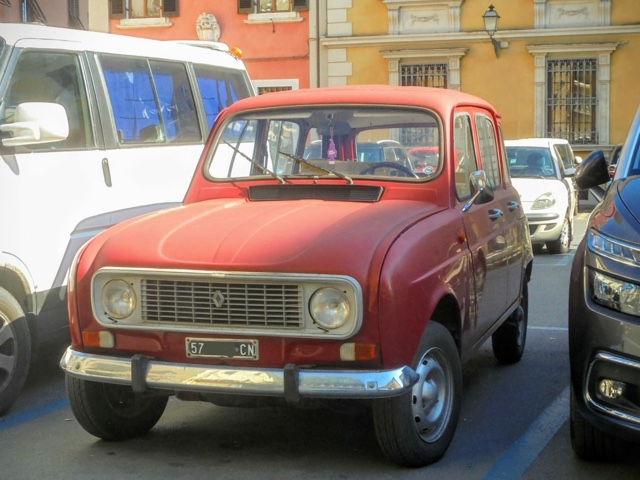 www.targhenere.net/gallery2/wp-content/uploads/2019/08/img-20190721-wa0096.jpg
