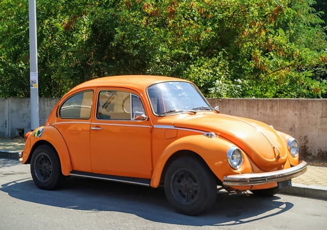 www.targhenere.net/gallery2/wp-content/uploads/2019/08/img-20190726-wa0052.jpg