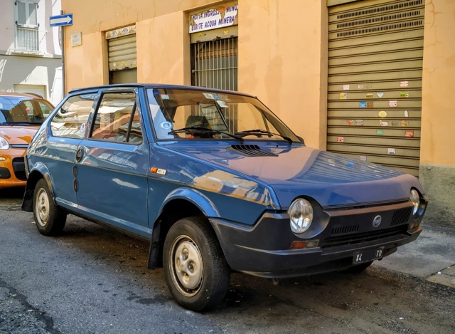 www.targhenere.net/gallery2/wp-content/uploads/2019/08/img-20190804-wa0077_mc127_tn17176.jpg