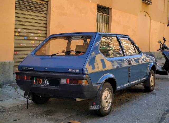 www.targhenere.net/gallery2/wp-content/uploads/2019/08/img-20190804-wa0096_mc127_tn17176.jpg