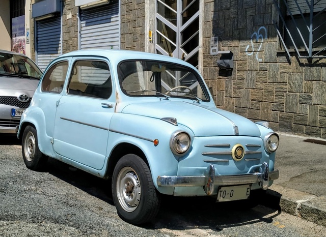 www.targhenere.net/gallery2/wp-content/uploads/2019/08/img-20190804-wa0114.jpg