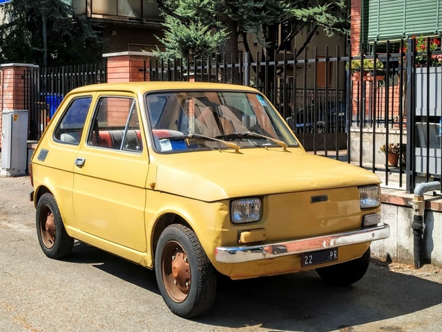 www.targhenere.net/gallery2/wp-content/uploads/2019/08/img-20190805-wa0066_mc127_tn44486.jpg