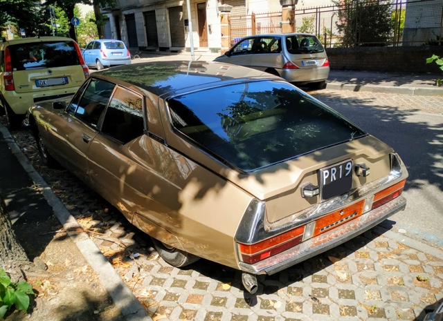 www.targhenere.net/gallery2/wp-content/uploads/2019/08/img-20190805-wa0099.jpg